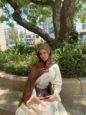 Sidsityttv OnlyFans Leaked Free Thumbnail Picture - #2M4rjQGLN2