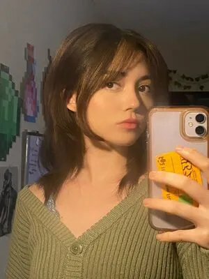 Sidsityttv OnlyFans Leaked Free Thumbnail Picture - #2rQy3VYyrV