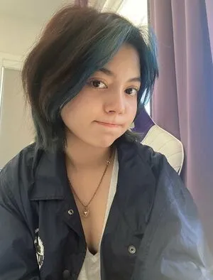 Sidsityttv OnlyFans Leaked Free Thumbnail Picture - #3SO4QPFcG4