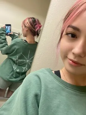 Sidsityttv OnlyFans Leaked Free Thumbnail Picture - #3kjglIg2vt