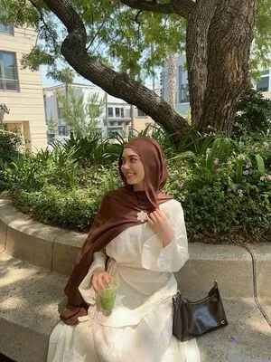 Sidsityttv OnlyFans Leaked Free Thumbnail Picture - #45fPL90S5a