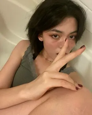 Sidsityttv OnlyFans Leaked Free Thumbnail Picture - #4DG8HdFiVh