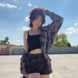 Sidsityttv OnlyFans Leaked Free Thumbnail Picture - #518Bt6AA12