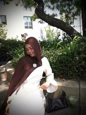 Sidsityttv OnlyFans Leaked Free Thumbnail Picture - #53poW3Xt3Z