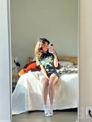 Sidsityttv OnlyFans Leaked Free Thumbnail Picture - #6YOHsxjRvb