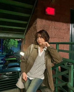 Sidsityttv OnlyFans Leaked Free Thumbnail Picture - #6wzAvJ0QgB