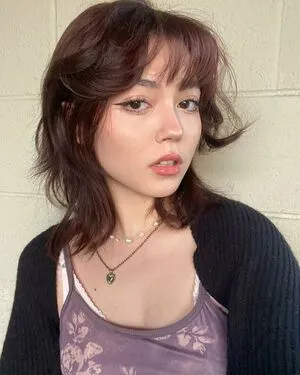 Sidsityttv OnlyFans Leaked Free Thumbnail Picture - #7H9cB1miVC