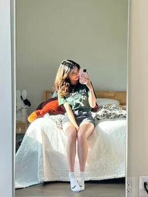 Sidsityttv OnlyFans Leaked Free Thumbnail Picture - #7sZxPJFCPx