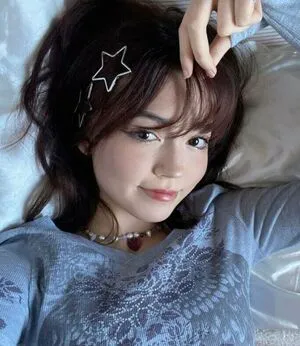 Sidsityttv OnlyFans Leaked Free Thumbnail Picture - #7xV2i3zR3t