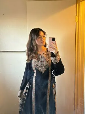 Sidsityttv OnlyFans Leaked Free Thumbnail Picture - #7z6gHvyZVT