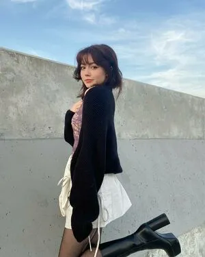 Sidsityttv OnlyFans Leaked Free Thumbnail Picture - #81E738TgKr