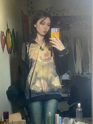 Sidsityttv OnlyFans Leaked Free Thumbnail Picture - #9QARqfQM57