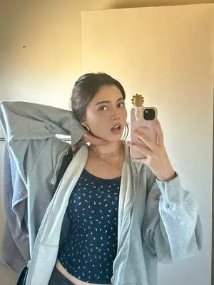 Sidsityttv OnlyFans Leaked Free Thumbnail Picture - #A6vAiPN94c