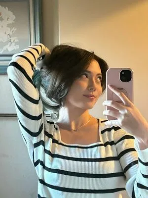 Sidsityttv OnlyFans Leaked Free Thumbnail Picture - #B42xl3WGbt