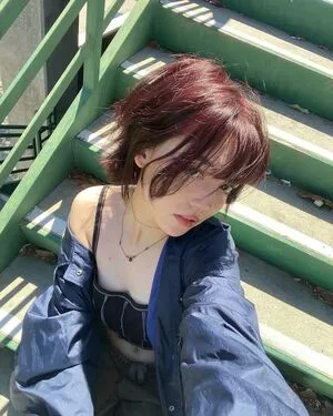 Sidsityttv OnlyFans Leaked Free Thumbnail Picture - #BKMG9QsGF7