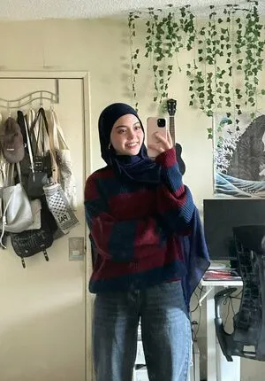 Sidsityttv OnlyFans Leaked Free Thumbnail Picture - #Bil7Tm14QY