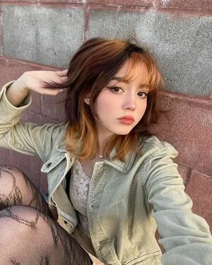 Sidsityttv OnlyFans Leaked Free Thumbnail Picture - #COUeduxMYY