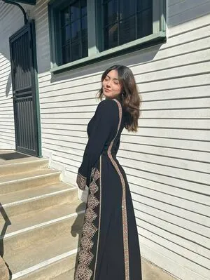 Sidsityttv OnlyFans Leaked Free Thumbnail Picture - #CWcYYMQufp