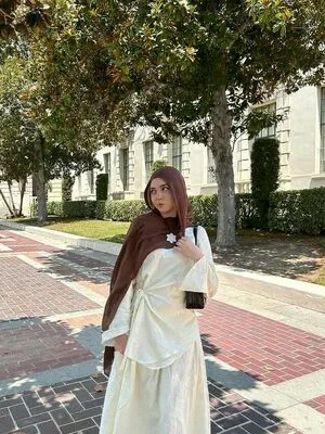 Sidsityttv OnlyFans Leaked Free Thumbnail Picture - #DJN4JBEqQt