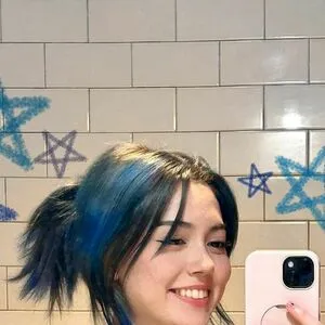 Sidsityttv OnlyFans Leaked Free Thumbnail Picture - #DRkPDm2tVr