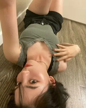 Sidsityttv OnlyFans Leaked Free Thumbnail Picture - #DSwqEvZ0mS