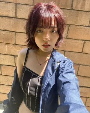 Sidsityttv OnlyFans Leaked Free Thumbnail Picture - #DURxxepdco