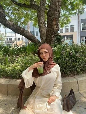 Sidsityttv OnlyFans Leaked Free Thumbnail Picture - #Elm7g57I4A