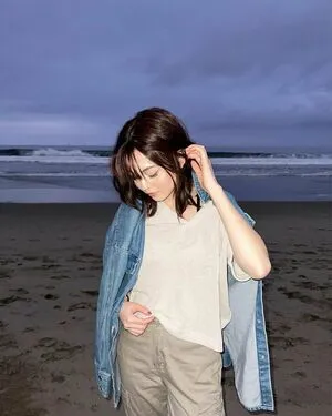 Sidsityttv OnlyFans Leaked Free Thumbnail Picture - #FTvPNtqRdx