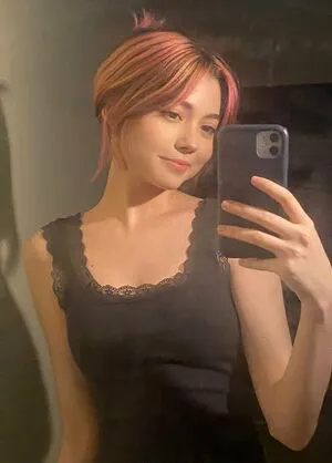 Sidsityttv OnlyFans Leaked Free Thumbnail Picture - #FWHFrKJxQw