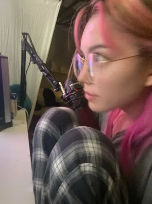 Sidsityttv OnlyFans Leaked Free Thumbnail Picture - #FfjwsQbLMw