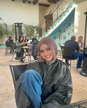 Sidsityttv OnlyFans Leaked Free Thumbnail Picture - #Fsjmvz2VWA