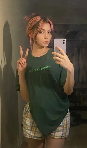 Sidsityttv OnlyFans Leaked Free Thumbnail Picture - #GM1DN4ZMrP