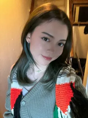 Sidsityttv OnlyFans Leaked Free Thumbnail Picture - #GS6EavsMHn