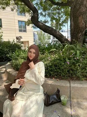 Sidsityttv OnlyFans Leaked Free Thumbnail Picture - #GkmN8OSQ3f