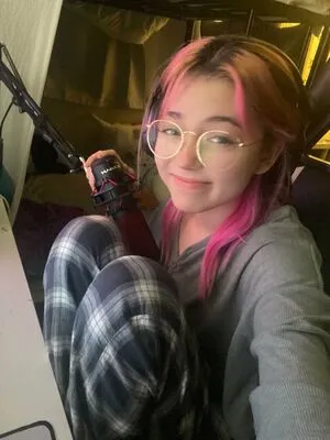 Sidsityttv OnlyFans Leaked Free Thumbnail Picture - #Gt3jZ4mp6D