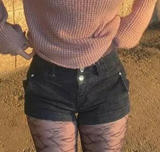 Sidsityttv OnlyFans Leaked Free Thumbnail Picture - #HTnomL37zs