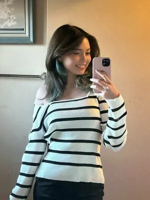 Sidsityttv OnlyFans Leaked Free Thumbnail Picture - #HaQz6ygHeo