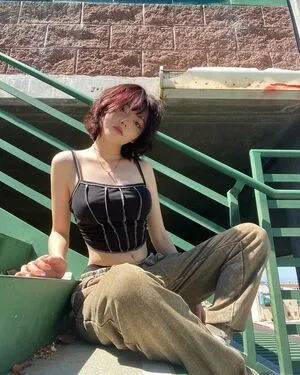 Sidsityttv OnlyFans Leaked Free Thumbnail Picture - #HhfjNwGiV4