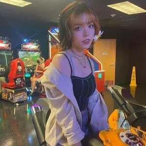 Sidsityttv OnlyFans Leaked Free Thumbnail Picture - #HlYdrwQwca