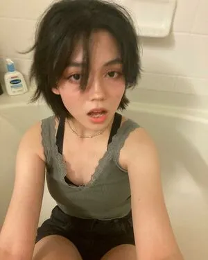 Sidsityttv OnlyFans Leaked Free Thumbnail Picture - #I7iRNV4p5v