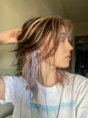 Sidsityttv OnlyFans Leaked Free Thumbnail Picture - #Iyi8VneRq9