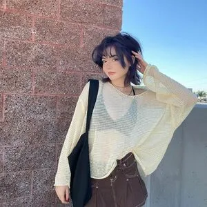 Sidsityttv OnlyFans Leaked Free Thumbnail Picture - #JGwiV4GdBq