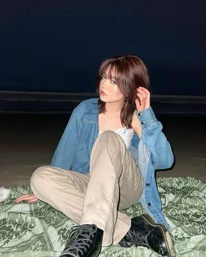 Sidsityttv OnlyFans Leaked Free Thumbnail Picture - #KUEOpPHg07