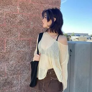 Sidsityttv OnlyFans Leaked Free Thumbnail Picture - #LRmW674wEU