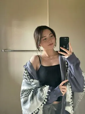 Sidsityttv OnlyFans Leaked Free Thumbnail Picture - #M8zWbGshhP