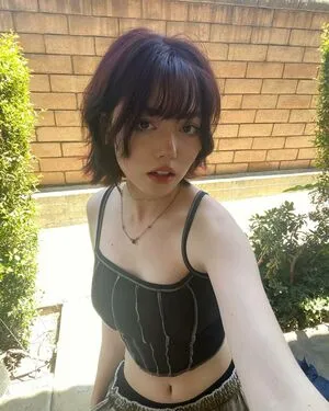 Sidsityttv OnlyFans Leaked Free Thumbnail Picture - #MI7JUZ7Bws