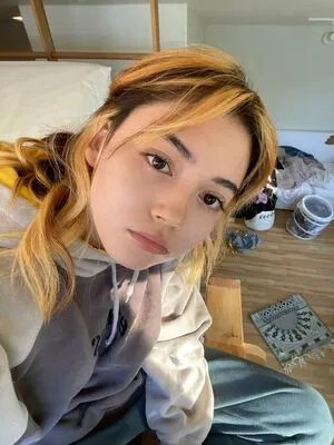 Sidsityttv OnlyFans Leaked Free Thumbnail Picture - #N9kpwrmAsk