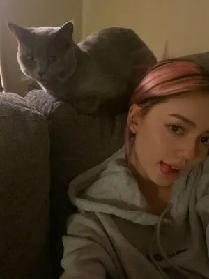 Sidsityttv OnlyFans Leaked Free Thumbnail Picture - #Omra6r9sdz