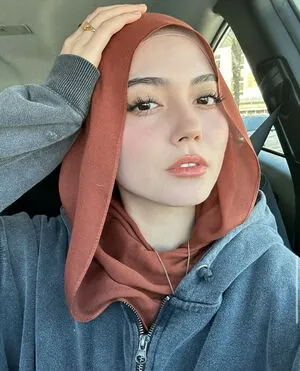 Sidsityttv OnlyFans Leaked Free Thumbnail Picture - #PlQnZ57XGO