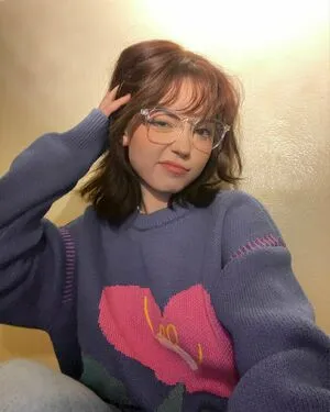 Sidsityttv OnlyFans Leaked Free Thumbnail Picture - #QmuAHYAPeX